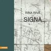 Rina Riva - Signa