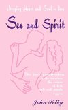 Sex and Spirit