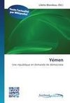 Yémen