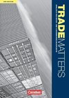 Trade Matters A2-B2. Schülerbuch