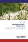 Agropotentiality Assessment
