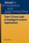 Type-2 Fuzzy Logic in Intelligent Control Applications