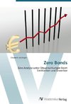 Zero Bonds