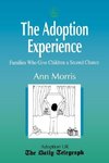 Adoption Experience