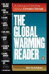 The Global Warming Reader