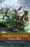 American Civil War Guerrillas