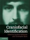 Wilkinson, C: Craniofacial Identification