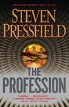 The Profession