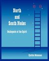 North and South Nodes