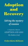 ADOPTION & RECOVERY - SOLVING
