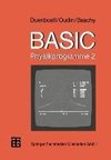 BASIC-Physikprogramme 2