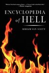 The Encyclopedia of Hell