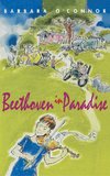 Beethoven in Paradise