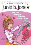 Junie B. Jones #14