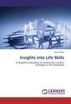 Insights into Life Skills