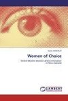 Women of Choice