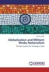 Globalization and Militant Hindu Nationalism