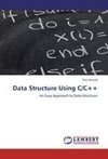 Data Structure Using C/C++