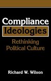 Compliance Ideologies