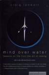 Mind Over Water