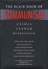 The Black Book of Communism