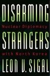 Disarming Strangers