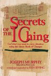 Secrets of the I Ching