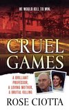 Cruel Games