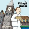 The Village Baker
