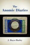 The Anomic Diaries
