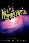 Dr. Warpenstein