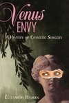 Haiken, E: Venus Envy