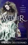 DeStefano, L: Wither