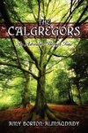 The Calgregors