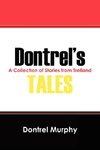 Dontrel's Tales