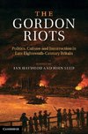 Haywood, I: Gordon Riots
