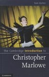 Rutter, T: Cambridge Introduction to Christopher Marlowe