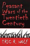 Peasant Wars of the Twentieth Century