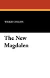 The New Magdalen