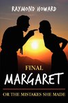 Final Margaret