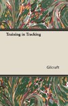 TRAINING IN TRACKING