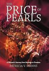The Price of Pearls