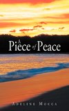 A Piece of Peace