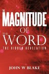 The Magnitude of the Word