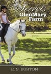 Secrets of Glenmary Farm
