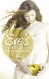 Eve's Incantation