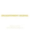 Enlightenment Journal
