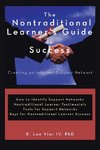 The Nontraditional Learner's Guide to Success
