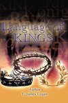 The Language of Kings