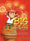 Big Ideas for Little Books